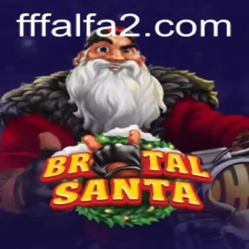 Descobrindo BrutalSanta: A Nova Sensação do Mundo dos Jogos