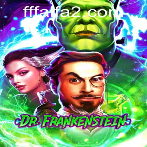 DrFrankenstein: A Inovadora Aventura de Quebra-Cabeças e Estratégia