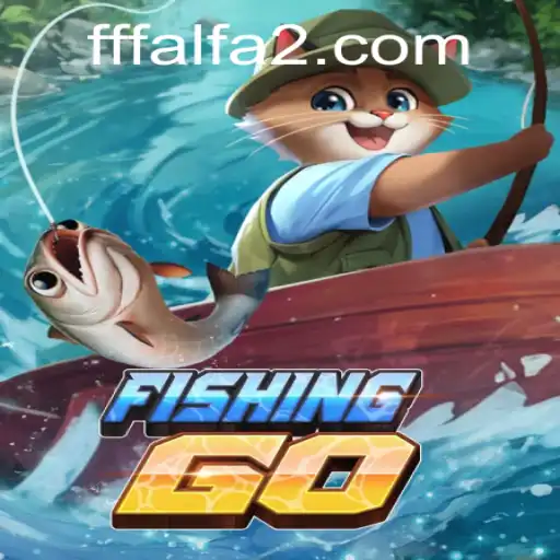 Descubra o Mundo do FishingGO: Um Novo Jogo de Aventura