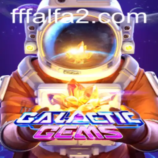 Explorando o Fascinante Mundo de GalacticGems