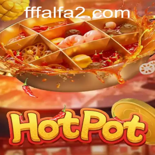 Descubra o Fascinante Jogo Hotpot: Uma Experiência Única de Estratégia e Diversão