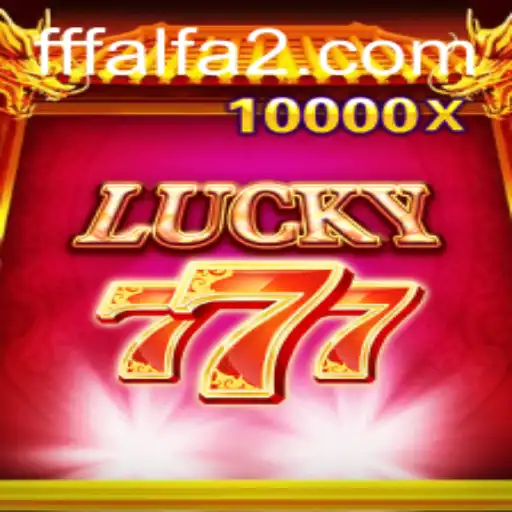 Descubra o Empolgante Jogo de Sorte 'LuckySeven'