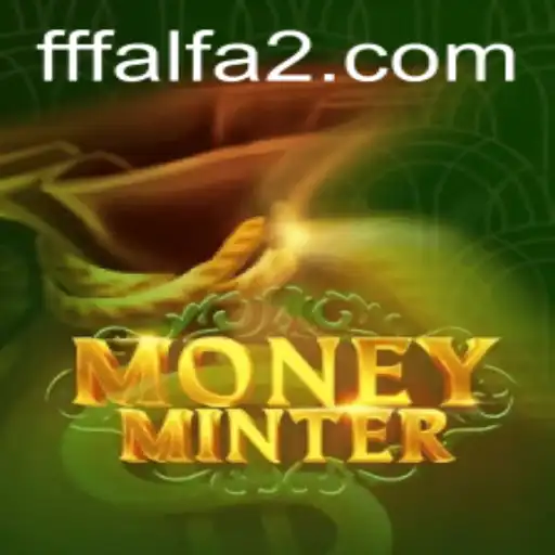 Descubra MoneyMinter: O Jogo de Estratégia Financeira Revolucionário