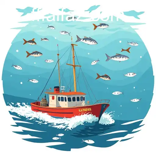 Pesca