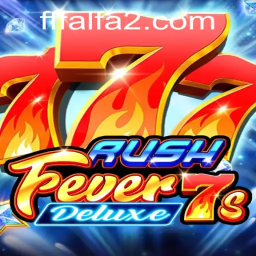 Explorando RushFever7sDeluxe: Um Mergulho no Mundo das Corridas Virtuais