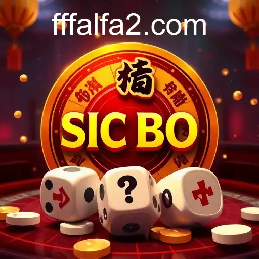 Sic Bo