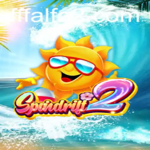 Descubra o Fascinante Universo de Spindrift2 e as Aventuras de fffalfa
