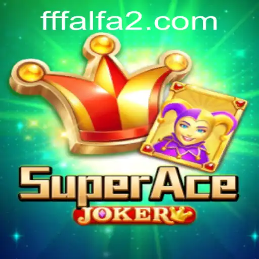 Descubra o Fascinante Mundo de SuperAceJoker: Regras, Estratégias e Dinâmicas Envolventes