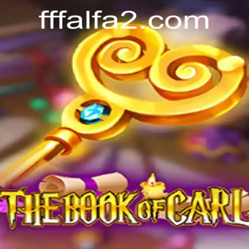 TheBookofCarl: Explorando o Mundo Imersivo do Novo Jogo de Aventura